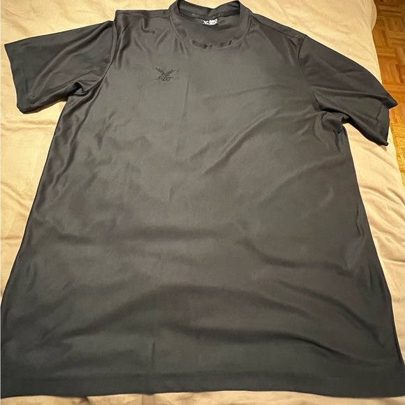 **NWOT** FBT Matching Tank & Shirts & Separate Tee included - Picture 12 of 12